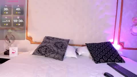 Snapshot of amy_nicolee chatting on March 3, 7:49 pm Little Slut Nicolee online show from March 3, 7:49 pm