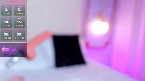 Snapshot of amy_nicolee chatting on March 12, 11:54 pm Little Slut Nicolee online show from March 12, 11:54 pm