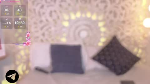 Snapshot of amy_nicolee chatting on September 8, 7:57 pm Little Slut Nicolee online show from September 8, 7:57 pm