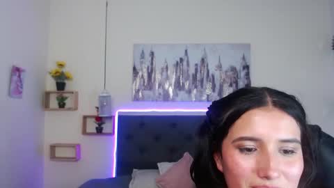 A M Y online show from February 23, 4:28 am