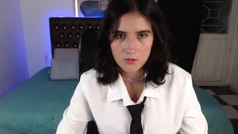 A M Y online show from March 4, 2:06 am