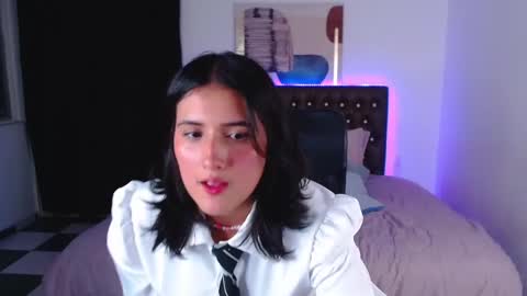 A M Y online show from March 11, 5:13 am