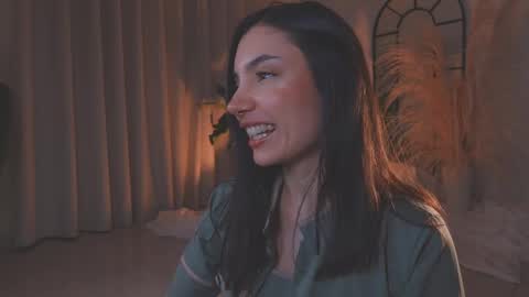 Amy Armstrong online show from September 19, 12:26 am