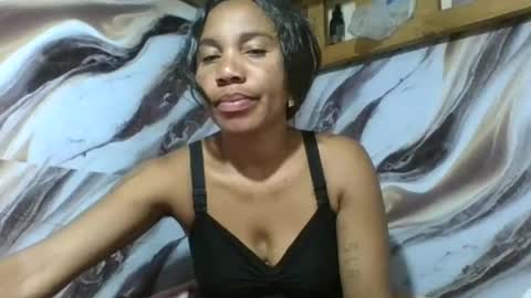Amyatche online show from July 2, 7:13 am