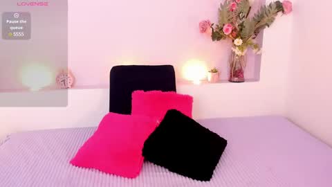 My name is AMY... Nice to meet you  thumb up me please its important online show from December 27, 3:59 pm