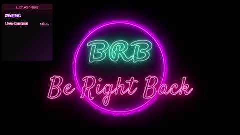 My name is AMY... Nice to meet you  thumb up me please its important online show from December 30, 5:55 pm