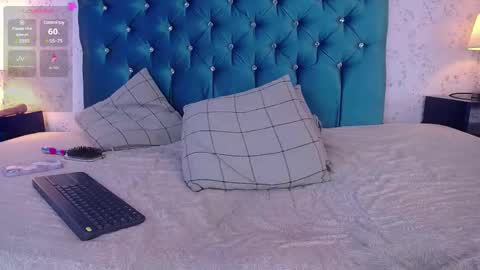 amy online show from January 18, 4:42 pm