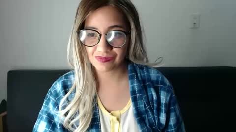 amycosplay99 online show from February 2, 5:10 am