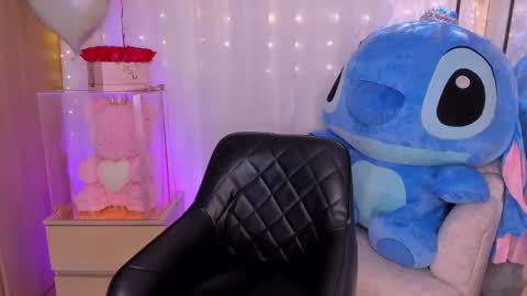 Snapshot of amydavis_ chatting on October 7, 1:01 am Amy online show from October 7, 1:01 am