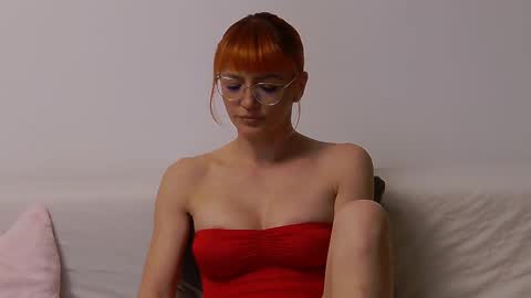 amyhennessy online show from March 9, 10:19 am