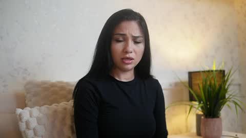  Amy  online show from May 26, 8:37 pm