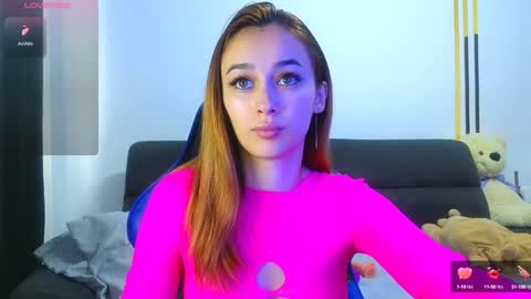Snapshot of amykentt chatting on January 15, 1:09 pm amykentt online show from January 15, 1:09 pm
