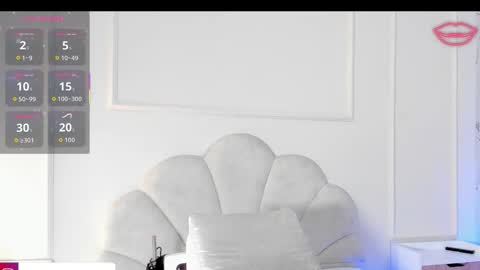 Amykord online show from February 3, 11:36 am