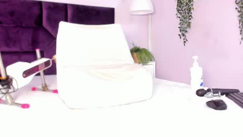 Amykord online show from October 11, 12:32 pm