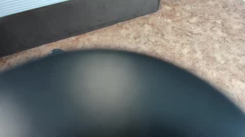 amylanee online show from December 1, 7:50 am