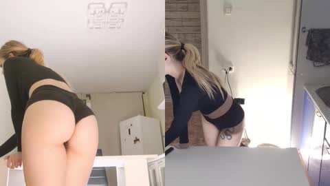 amylanee online show from September 15, 9:11 am