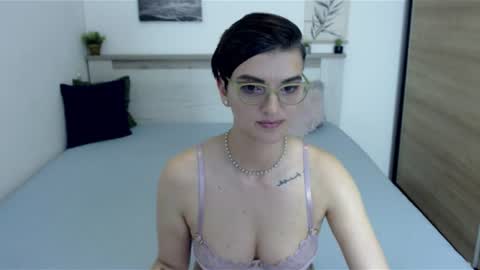 Hi there guys  My pleasure in your hands  pvt is open online show from July 19, 7:16 pm