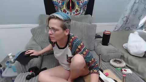 susan kelley online show from March 11, 6:22 pm