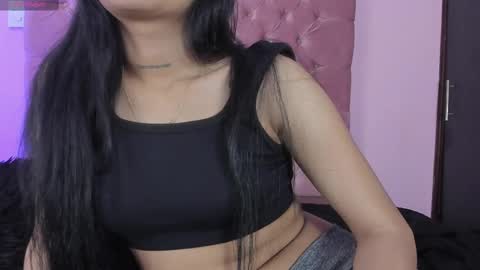 Amy ... Nice to meet u   thumb up me please its important online show from February 27, 8:09 pm