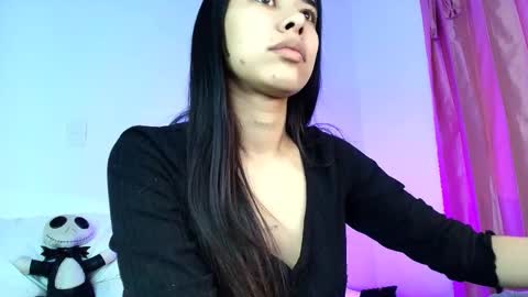 Amy ... Nice to meet u   thumb up me please its important online show from May 10, 2:51 am