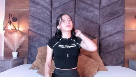  AMMY  online show from March 3, 11:33 am