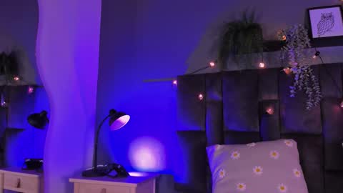  AMMY  online show from November 11, 12:07 pm