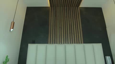  AMMY  online show from March 5, 11:49 am