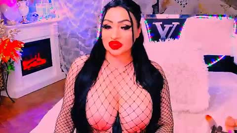 Alimoonyia online show from May 7, 10:27 pm