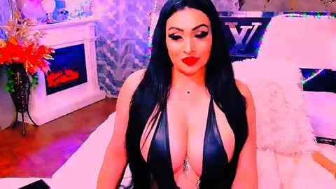 Alimoonyia online show from May 8, 11:43 pm