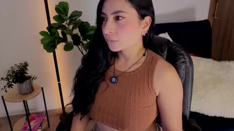 Aleja  online show from January 8, 12:49 am