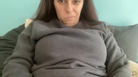 Amy Smilez online show from February 5, 5:53 pm