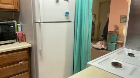 Amy Smilez online show from January 31, 2:39 pm