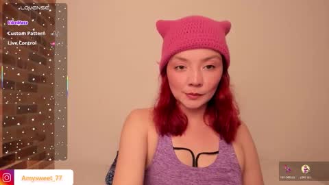 Madi online show from December 1, 12:07 am