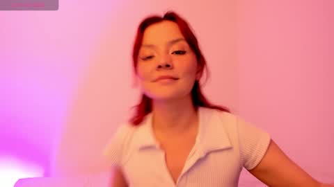 Madi online show from November 10, 12:57 am