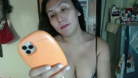 amysweetbabe online show from February 21, 9:54 pm