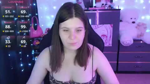 amyvibes online show from September 26, 1:35 am