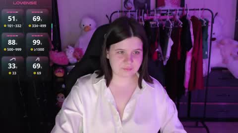 amyvibes online show from June 4, 6:47 pm