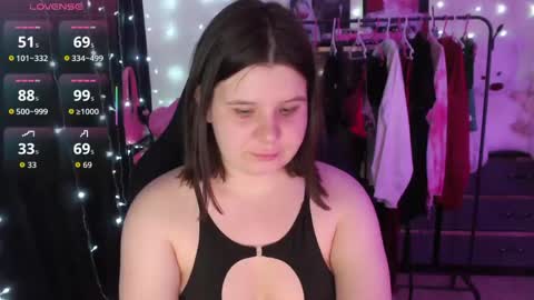 amyvibes online show from May 21, 6:47 pm