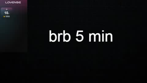 amyvicious online show from October 31, 2:28 pm