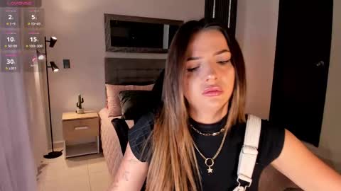    online show from February 26, 3:32 pm