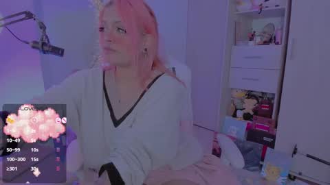 Collinns online show from March 19, 10:43 am