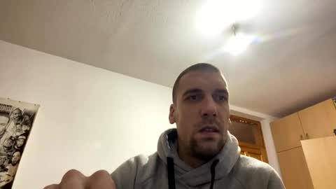 Snapshot of amyyrlikesdeep chatting on October 14, 5:49 pm amyyrlikesdeep online show from October 14, 5:49 pm
