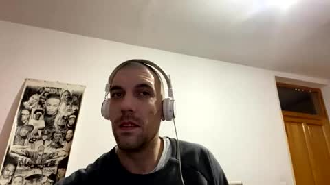 Snapshot of amyyrlikesdeep chatting on October 3, 1:26 am amyyrlikesdeep online show from October 3, 1:26 am