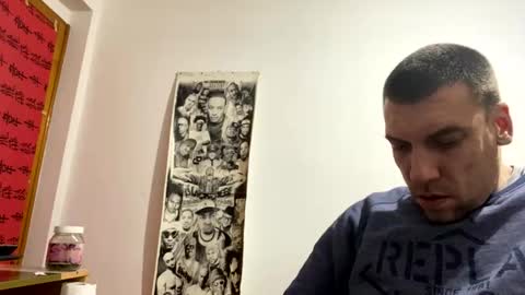 amyyrlikesdeep online show from October 29, 2:24 am