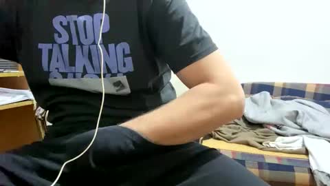 amyyrlikesdeep online show from November 17, 12:13 am