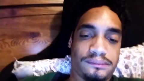 an377432 online show from March 9, 1:04 am