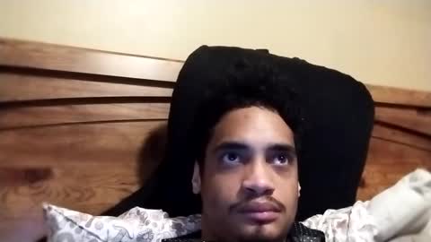 an377432 online show from March 6, 3:57 am