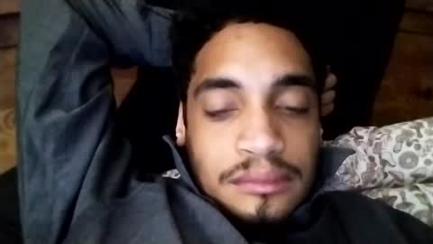 an377432 online show from March 3, 8:21 pm