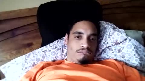 an377432 online show from March 2, 7:23 pm