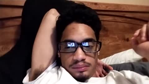 an377432 online show from February 22, 1:22 am